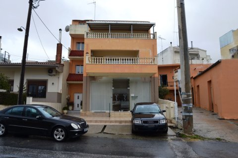 556m² Affaires à Heraklion, Greece No. 57583 1