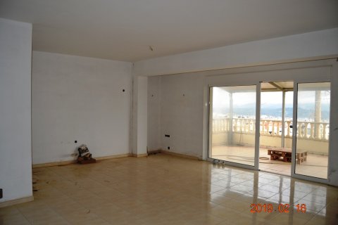 556m² Negocio en Heraklion, Greece No. 57583 3