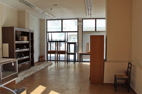 112m² Business in Dion, Greece No. 57581 1