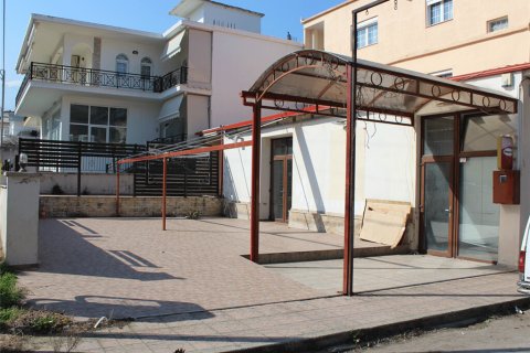 112m² Negocio en Dion, Greece No. 57581 6