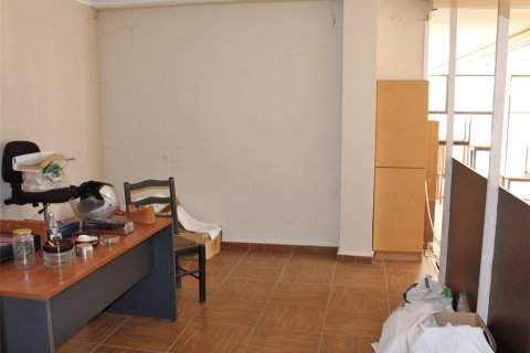 112m² Affaires à Dion, Greece No. 57581 5