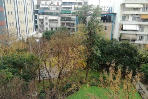 2 bedrooms Apartment in Athens, Greece No. 57585 4