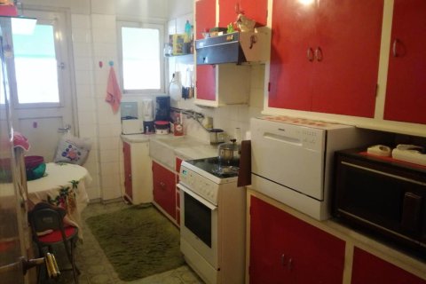 2 bedrooms Apartment in Athens, Greece No. 57585 9