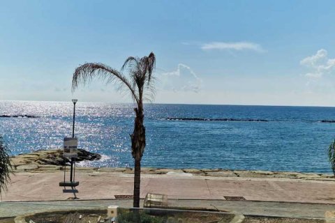 5 dormitorios Apartment en Germasogeia, Cyprus No. 65723 2