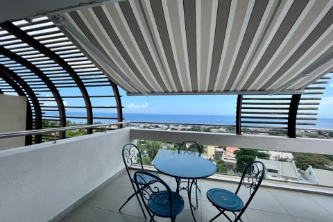 3 dormitorios Apartment en Tamarin, Mauritius No. 60961 4