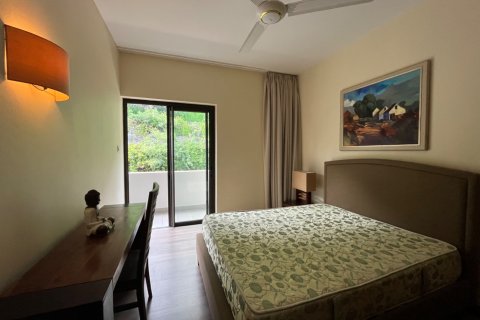 3 bedrooms Apartment in Tamarin, Mauritius No. 60961 12