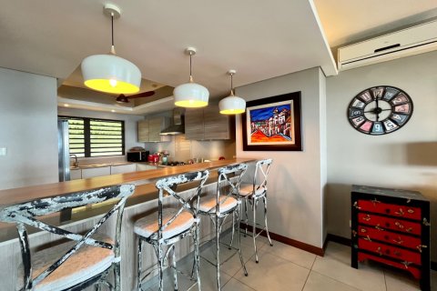 3 bedrooms Apartment in Tamarin, Mauritius No. 60961 2