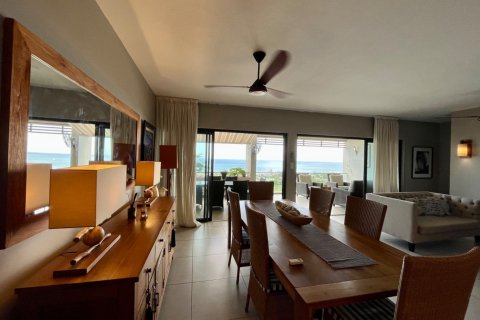 3 bedrooms Apartment in Tamarin, Mauritius No. 60961 16