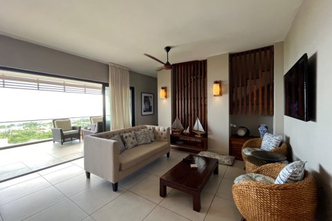 3 dormitorios Apartment en Tamarin, Mauritius No. 60961 9