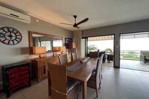 3 bedrooms Apartment in Tamarin, Mauritius No. 60961 7