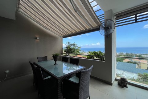 3 dormitorios Apartment en Tamarin, Mauritius No. 60961 14