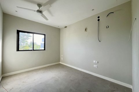 3 bedrooms Apartment in Riviere Noire, Mauritius No. 60775 8