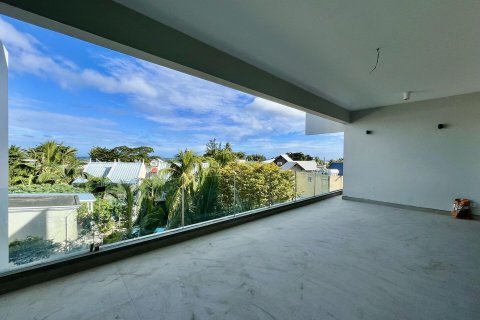 3 bedrooms Apartment in Riviere Noire, Mauritius No. 60775 3