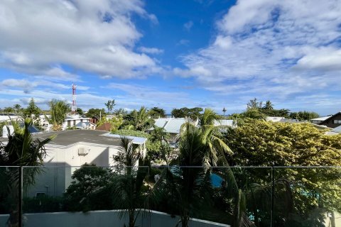 3 bedrooms Apartment in Riviere Noire, Mauritius No. 60775 11