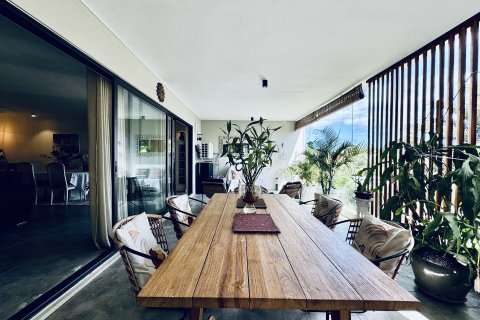 3 dormitorios Apartment en Tamarin, Mauritius No. 60776 16