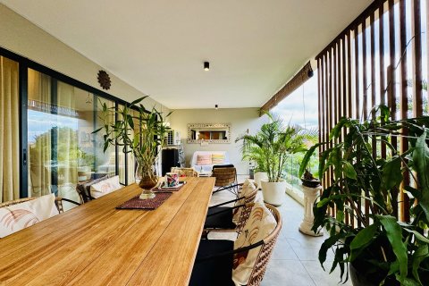 3 bedrooms Apartment in Tamarin, Mauritius No. 60776 23