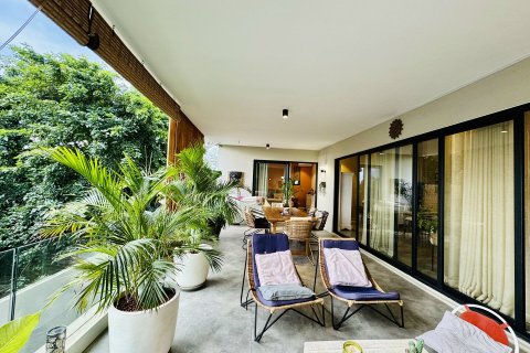 3 dormitorios Apartment en Tamarin, Mauritius No. 60776 10