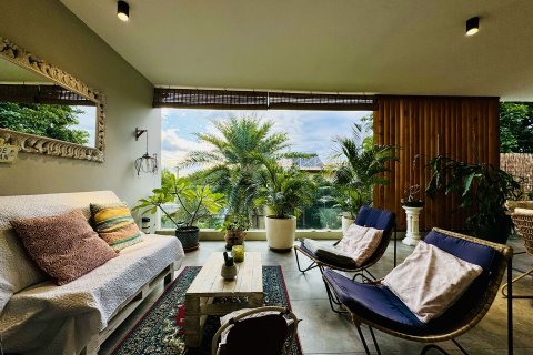 3 dormitorios Apartment en Tamarin, Mauritius No. 60776 8