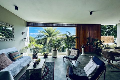 3 bedrooms Apartment in Tamarin, Mauritius No. 60776 2