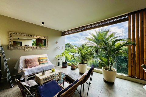 3 bedrooms Apartment in Tamarin, Mauritius No. 60776 12