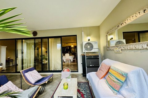 3 dormitorios Apartment en Tamarin, Mauritius No. 60776 22