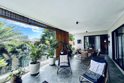 3 dormitorios Apartment en Tamarin, Mauritius No. 60776 24