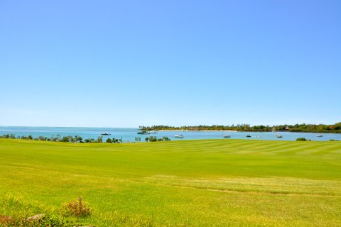 4 dormitorios Villa en Flacq, Mauritius No. 60960 9