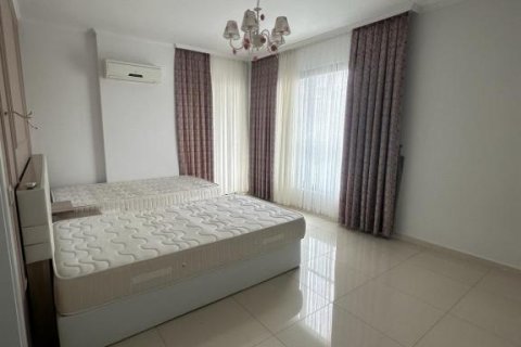 4 rooms Apartment in Kestel, Turkey No. 21409 1