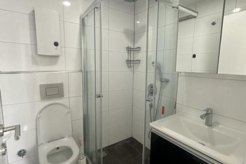 4 rooms Apartment in Kestel, Turkey No. 21409 10