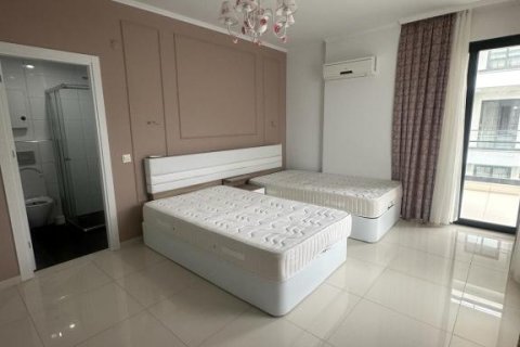 4 rooms Apartment in Kestel, Turkey No. 21409 8