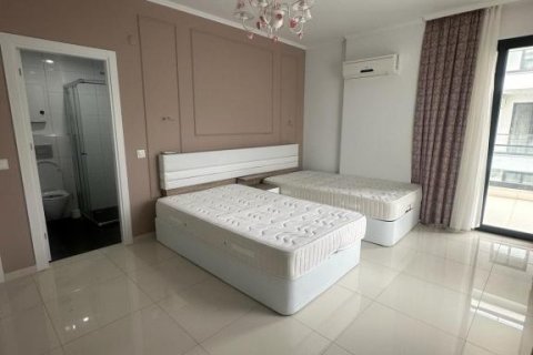 4 rooms Apartment in Kestel, Turkey No. 21409 13