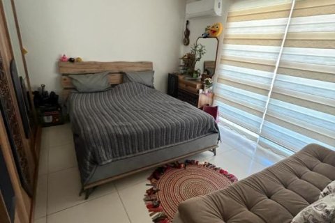 3 rooms Appartement à Kestel, Turkey No. 21410 3