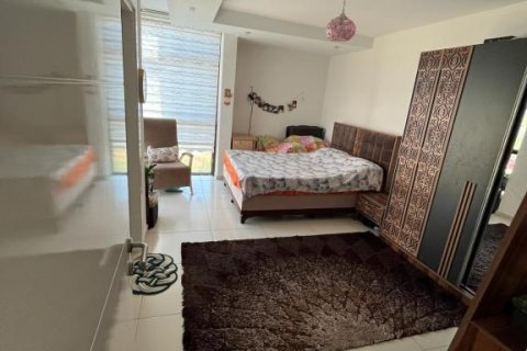 3 rooms Apartment in Kestel, Turkey No. 21410 5