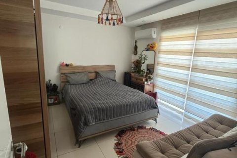 3 rooms Apartment in Kestel, Turkey No. 21410 9