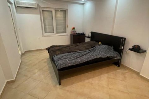 4 rooms Apartment in Tosmur, Turkey No. 22083 10