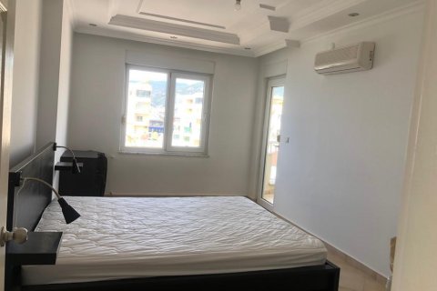 4 rooms Appartement à Tosmur, Turkey No. 22083 6