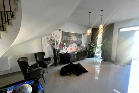 4 bedrooms Villa in Larnaca, Cyprus No. 66558 2