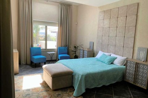 4 bedrooms Villa in Paramali, Cyprus No. 66557 7