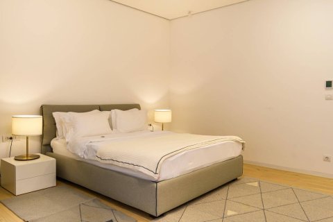 2 chambres Appartement à Budva, Montenegro No. 66995 8