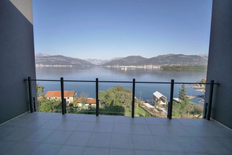 5 bedrooms Villa in Tivat, Montenegro No. 66994 12