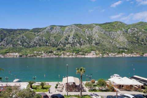 2 bedrooms Apartment in Kotor, Montenegro No. 66992 17