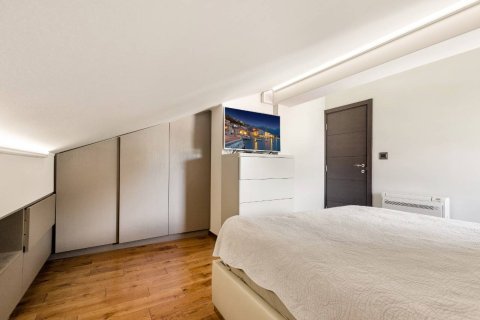 2 dormitorios Apartment en Kotor, Montenegro No. 66992 14