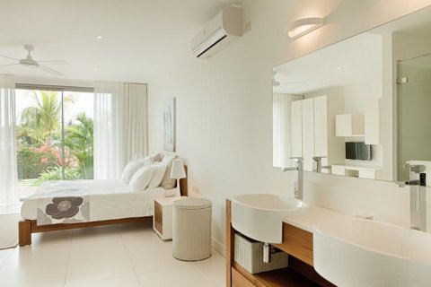 3 dormitorios Apartment en Riviere Noire, Mauritius No. 60964 7