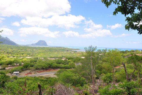 4 dormitorios Villa en Petite Riviere, Mauritius No. 60944 5