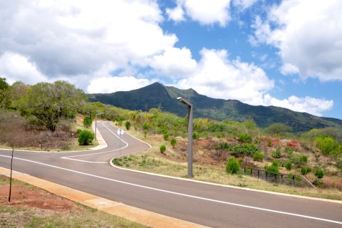 4 dormitorios Villa en Petite Riviere, Mauritius No. 60944 6