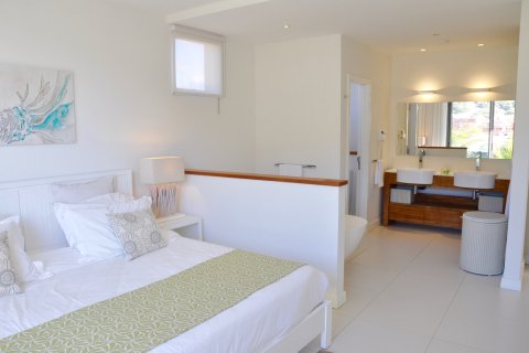 2 dormitorios Apartment en Riviere Noire, Mauritius No. 60963 7