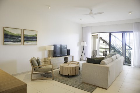 2 bedrooms Apartment in Grand Baie, Mauritius No. 60957 7