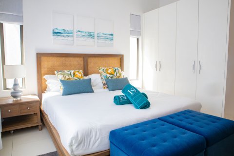 2 dormitorios Apartment en Grand Baie, Mauritius No. 60957 10