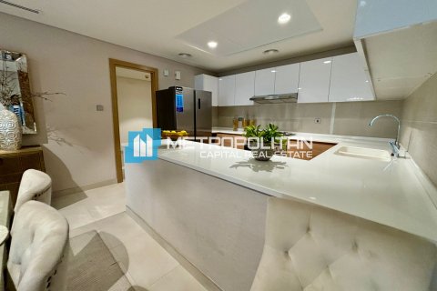 3 dormitorios Apartment en Al Reem Island, UAE No. 8110 9