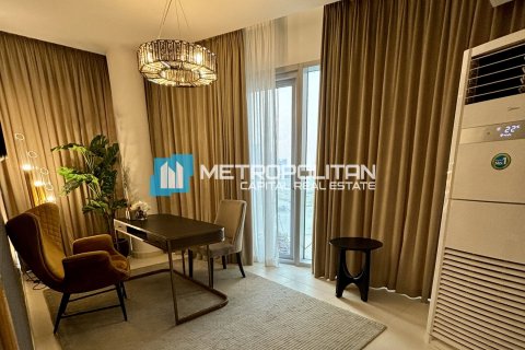 3 bedrooms Apartment in Al Reem Island, UAE No. 8110 10